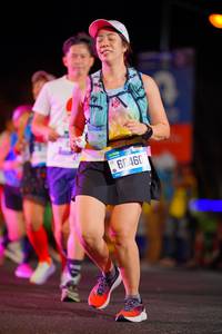 BIB: 66460
                            <button type="button" onclick="openModal(21573103)" class="btn btn-primary btn-sm float-right btn-popup" data-toggle="modal" data-target=".modal-high-quality">
                        <i class="fas fa-shopping-cart"></i> Add to Cart
                    </button>
                                            <button type="button" onclick="isThisMe(21573103, true)" class="btn btn-success btn-sm float-right btn-popup btn-isme hidden" data-toggle="tooltip" data-placement="bottom" title="นี่คือรูปของคุณใช่ไหม คลิกที่นี่เพื่อเอาเข้าอัลบั้ม">
                        <i class="fas fa-plus"></i> Add to album
                    </button>
                    <button type="button" onclick="isThisMe(21573103, false)" class="btn btn-warning btn-sm float-right btn-popup btn-isnotme hidden">
                        <i class="fas fa-ban"></i> Remove from album
                    </button>